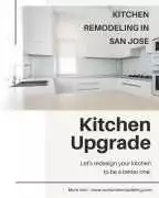 Why Kitchen Remodeling San Jose Changes Home Value, San Jose