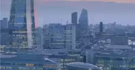 Professional Building Surveyors in London, London