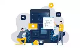 Best Mobile App Developer Sydney - Software Co, Barangaroo