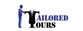 London to Stonehenge Guided Tours, London
