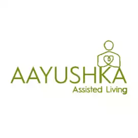 Trusted Options For Senior Citizen Retirement Home, Chennai
