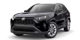 Rent TLC Car Nyc: Super Ready Convenient Vehicles , Brooklyn