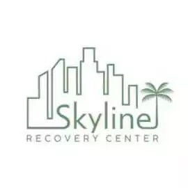 Skyline Recovery Center Los Angeles Drug & Alc, Los Angeles