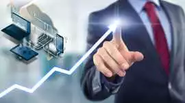 Looking to start your own MLM business in India?, Thane