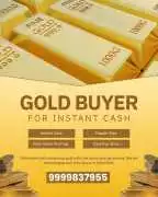   sell your old gold or silver in Noida Sector 18, Noida