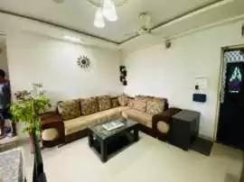 Top Real Estate Companies in Noida, Noida