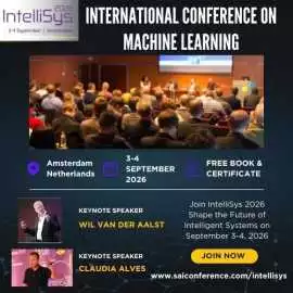 Harry up International Conference on Machine Learn