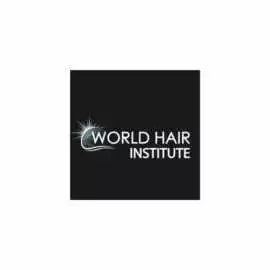 How to Put in Clip-In Hair Extensions for Quick, Chicago