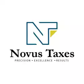 Professional Small Business Tax Planning , Ahmedabad