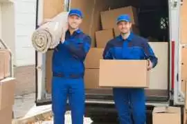 Movers & Storage Solutions –Save on Your Next , Melbourne