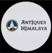 Buy Antique Coral Beads Necklace at Antiques Himal, £ 319