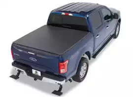 Aftermarket Truck Parts, Stouffville