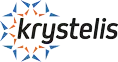 Best Document Redaction Services, London