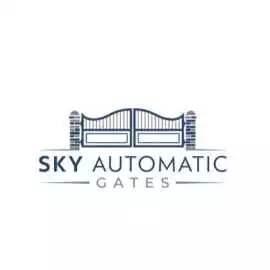 Sky Automatic Gates, Pleasanton