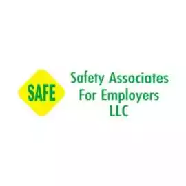 Risk and Safety Management Reno, Reno