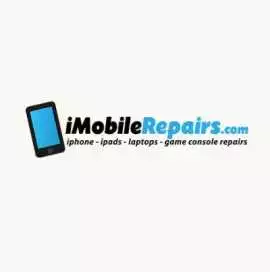 Tablet Screen Repairs in New Jersey – Get It Fixed, New York
