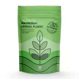 Wholesale Scented Bath Salts | Bulk Supplier Ohio , West Chester