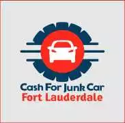 Get Cash for Your Junk Car in Deerfield , Deerfield Beach