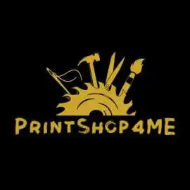 PRINTSHOP4ME LLC, Sheridan