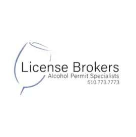 License Brokers, San Francisco