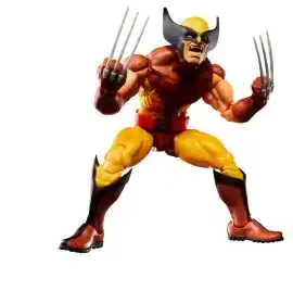 Top Hasbro Marvel Legends X-Men Figures, Mumbai