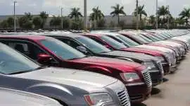 Is a Second Hand Ford Car Worth Buying in India, Ahmedabad