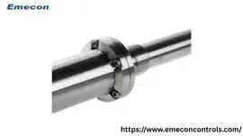 Bio Gas Instrumentation Solutions for Energy Plant, Noida