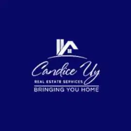 TNG Real Estate Candice Uy, Real Estate Broker, Los Alamitos