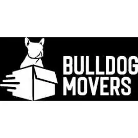 Bulldog Movers, Rockville