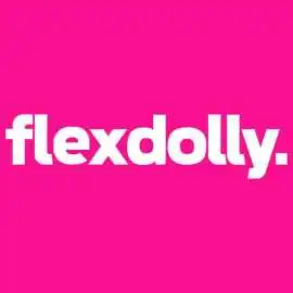 Flexdolly Moving & Delivery, San Diego