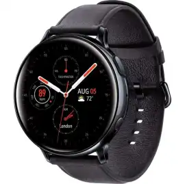 Refurbished Samsung Smart Watches With Great Deals, $ 37
