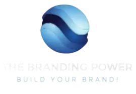 India’s Trusted Branding& Digital Marketing Ag, Electronics City