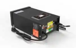 Landscape lighting transformers, $ 0