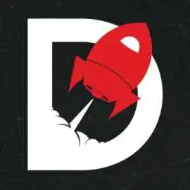 Digitech Dallas SEO Company, Dallas
