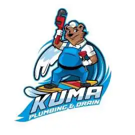 Kuma Plumbing and Drain, Tampa