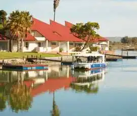 Find Your Perfect Accommodation at Sterkfontein, Hillcrest