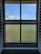 Professional Window Film Vancouver, Maple Ridge