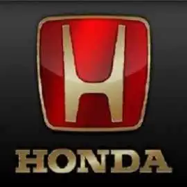 Independent Nissan & Japanese Auto Repair