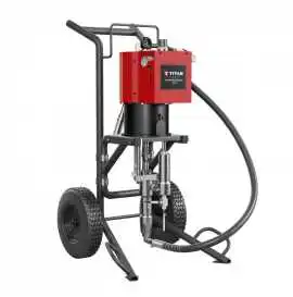 Discover Paint Spray Equipment for Professional, $ 0
