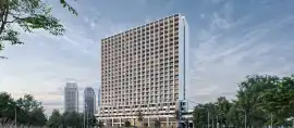 Properties for Sale in Dubai | Tesla Properties, Dubai
