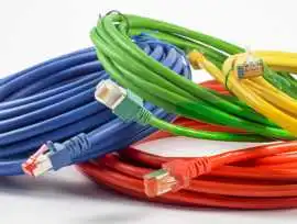 Structured Cabling in Dubai Installations Experts, Dubai