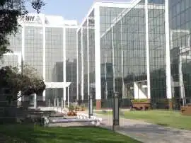 Find the Best Office Space in DLF Corporate Park, Gurgaon