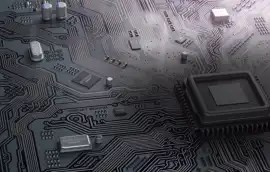 Professional Electronic Parts Supplier USA– Resion, $ 0