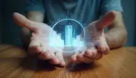 Rporting system for real estate owners , New York