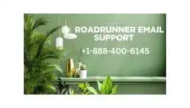 How to Speak at Roadrunner USA Contact Numbers, Jersey City