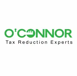 Business Property Tax Essentials From Experienced , Houston