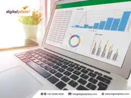 Affordable Digital Marketing Packages in Kolkata, Kolkata