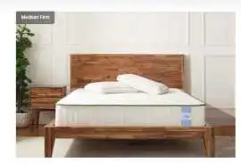 Latex Mattress India for Natural Comfort & Sle, Rp 7,050