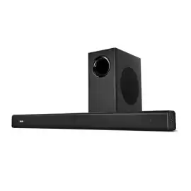 AKAI Soundbar with Subwoofer – Powerful Home Audio, ₹ 8,190