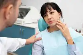 Expert Full Mouth Rehabilitation Dentist, Ahmedabad